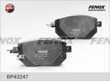 FENOX BP43247