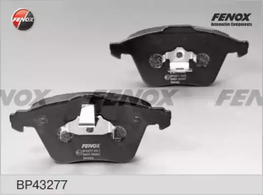 FENOX BP43277