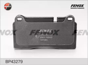 FENOX BP43279