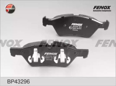 FENOX BP43296