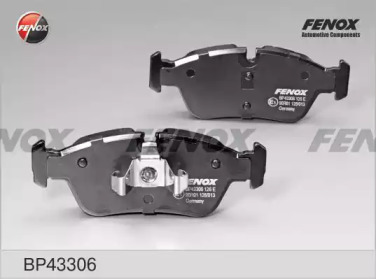 FENOX BP43306