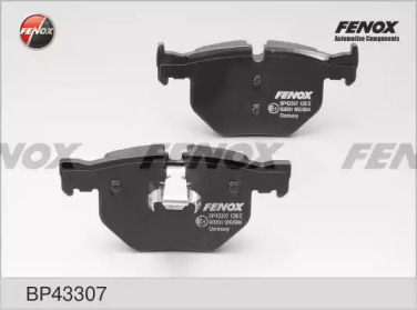 FENOX BP43307