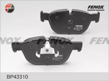 FENOX BP43310