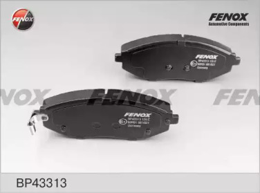 FENOX BP43313