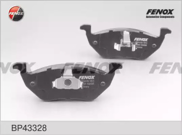 FENOX BP43328