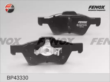 FENOX BP43330