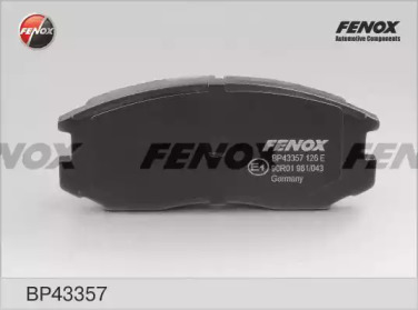 FENOX BP43357