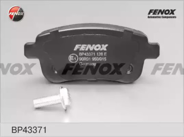 FENOX BP43371