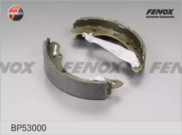 FENOX BP53000