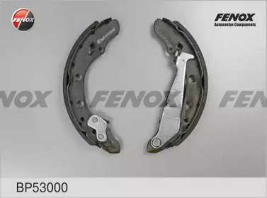 fenox bp53000