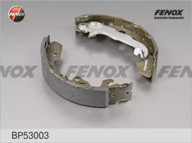 FENOX BP53003