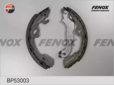 fenox bp53003