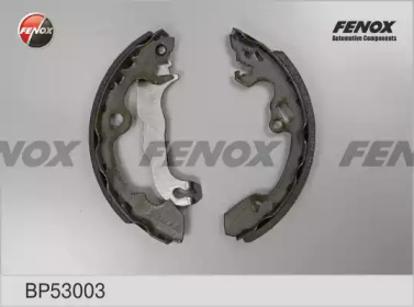 fenox bp53003