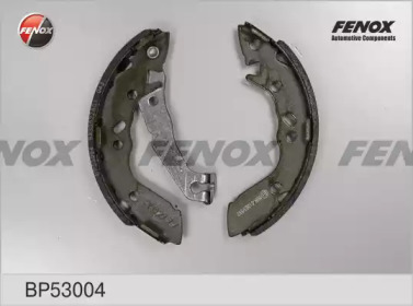 fenox bp53004