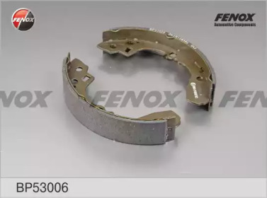 FENOX BP53006