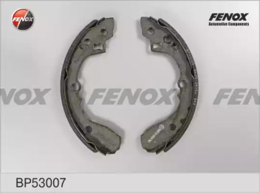 fenox bp53007