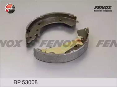 FENOX BP53008