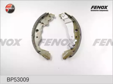 FENOX BP53009