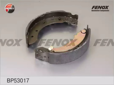 FENOX BP53017