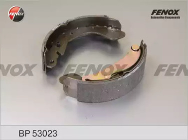 FENOX BP53023