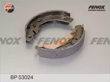 FENOX BP53024