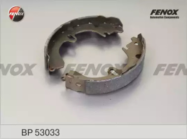 FENOX BP53033