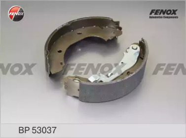 FENOX BP53037