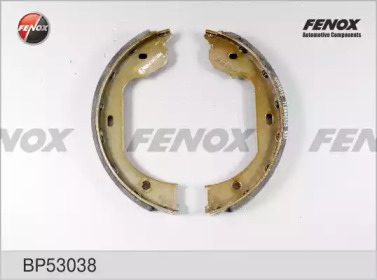 fenox bp53038