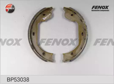 fenox bp53038