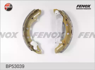 fenox bp53039