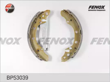 fenox bp53039