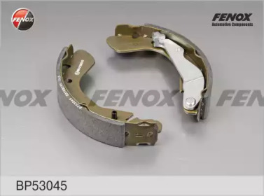 FENOX BP53045