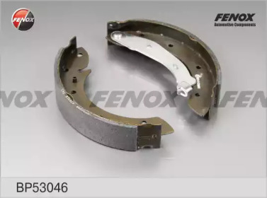 FENOX BP53046