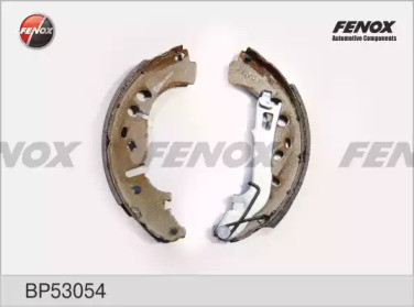 fenox bp53054