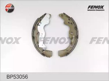 FENOX BP53056