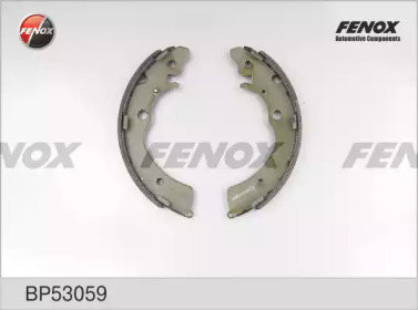 FENOX BP53059