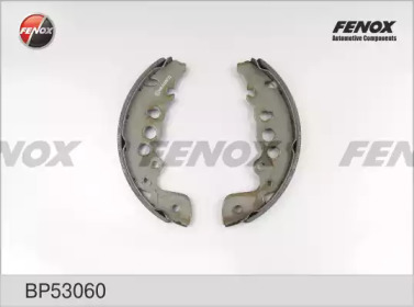 FENOX BP53060