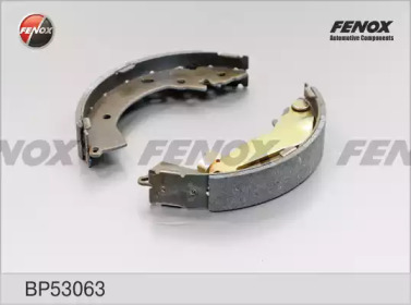 FENOX BP53063