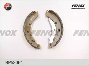 FENOX BP53064