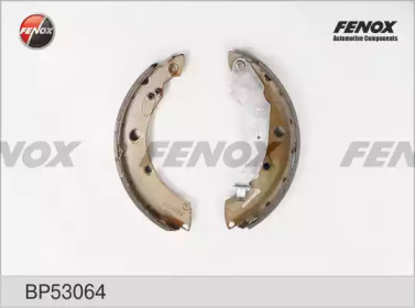 fenox bp53064
