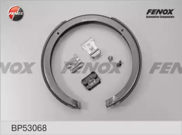 fenox bp53068