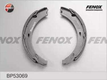 FENOX BP53069