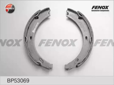 fenox bp53069