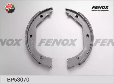 FENOX BP53070