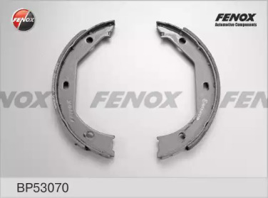 fenox bp53070