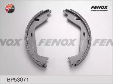 fenox bp53071