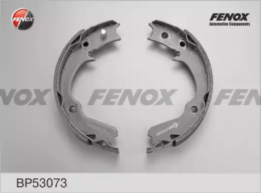 fenox bp53073