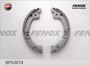 FENOX BP53074