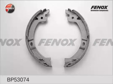 fenox bp53074