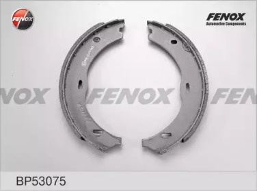 fenox bp53075